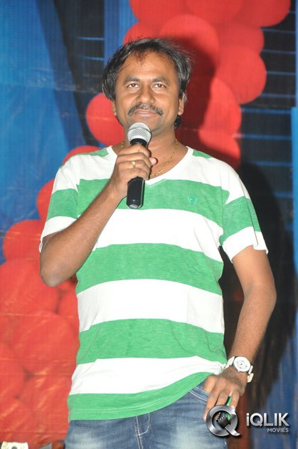 Priya-Premalo-Prem-Movie-Trailer-Launch